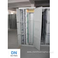 720 Core Fiber Optic Distribution Frame